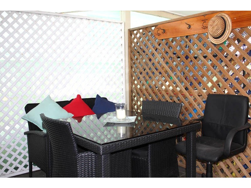 140/3 TOWNSHIP DRIVE, Burleigh Heads QLD 4220