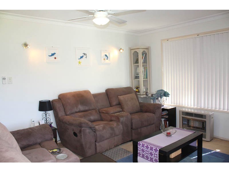 140/3 TOWNSHIP DRIVE, Burleigh Heads QLD 4220