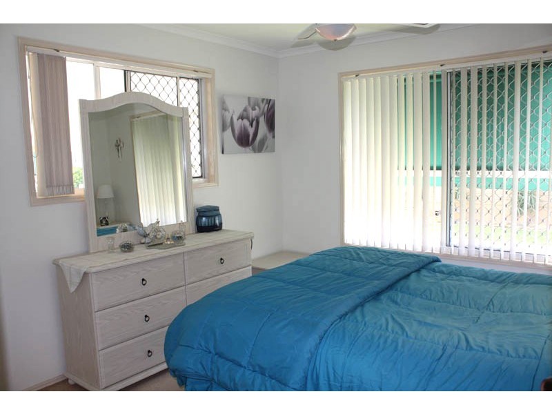 140/3 TOWNSHIP DRIVE, Burleigh Heads QLD 4220