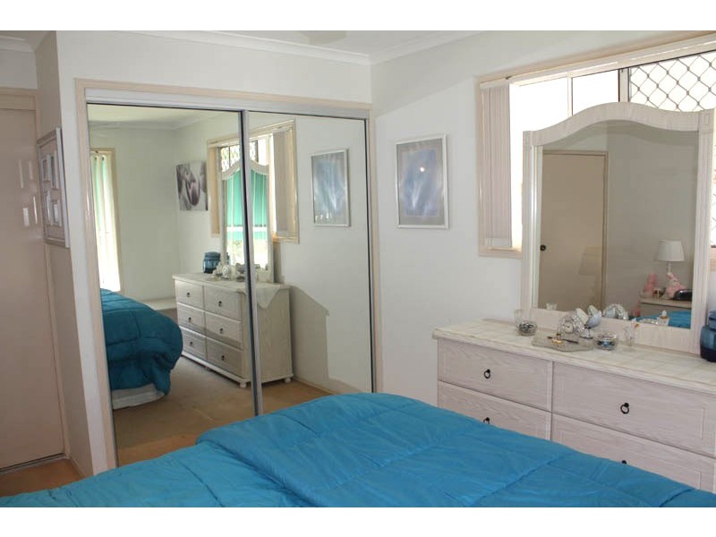 140/3 TOWNSHIP DRIVE, Burleigh Heads QLD 4220