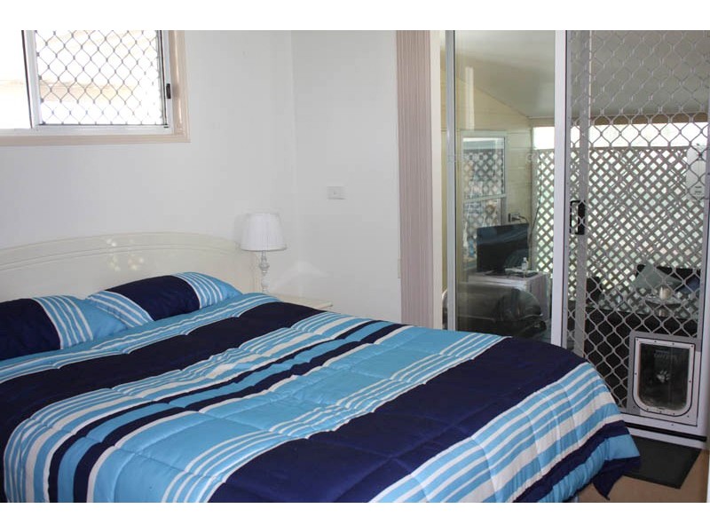 140/3 TOWNSHIP DRIVE, Burleigh Heads QLD 4220