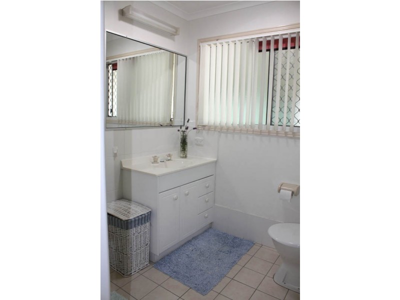 140/3 TOWNSHIP DRIVE, Burleigh Heads QLD 4220