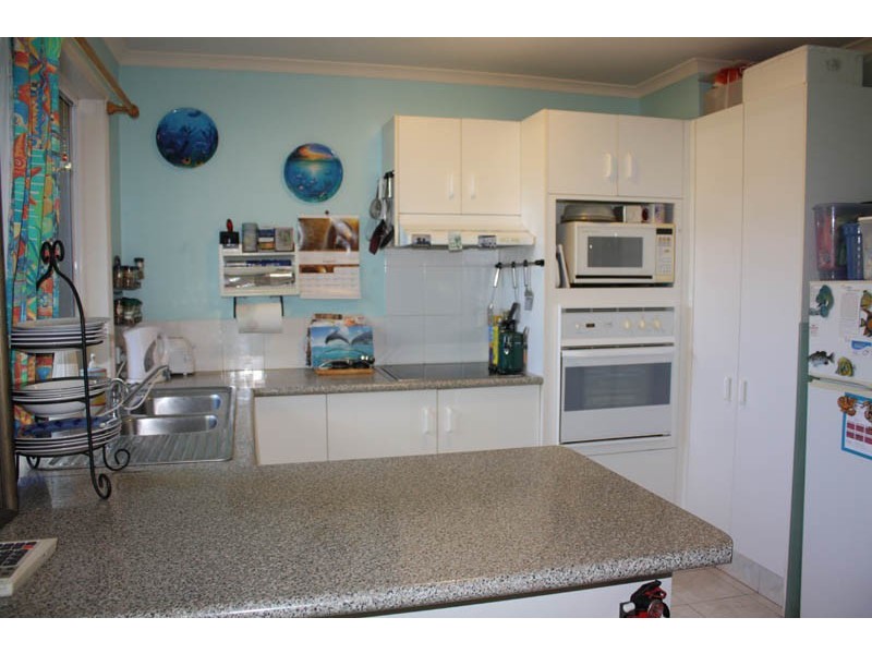 2/9 FIONA STREET, Biggera Waters QLD 4216