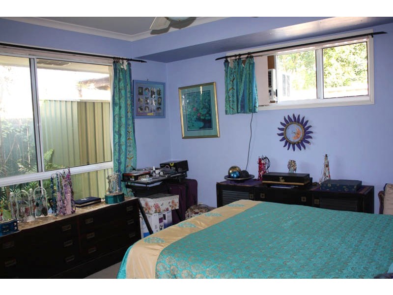 2/9 FIONA STREET, Biggera Waters QLD 4216