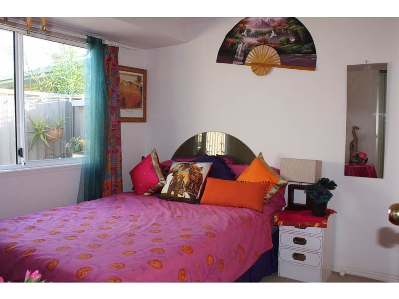 2/9 FIONA STREET, Biggera Waters QLD 4216