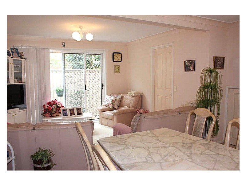 3/25 Twenty Seventh Ave, Palm Beach QLD 4221