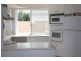 3/25 Twenty Seventh Ave, Palm Beach QLD 4221
