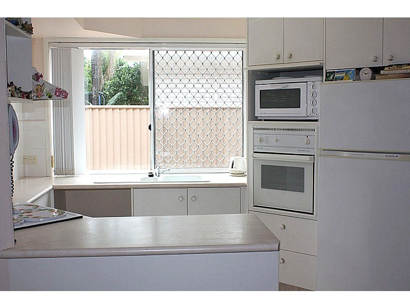 3/25 Twenty Seventh Ave, Palm Beach QLD 4221