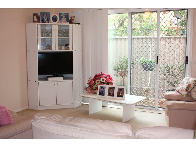 3/25 Twenty Seventh Ave, Palm Beach QLD 4221