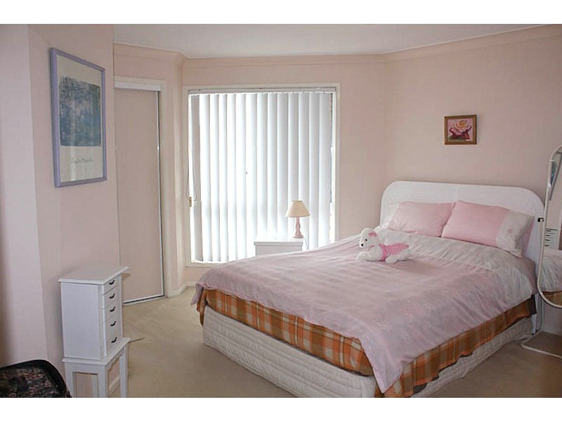 3/25 Twenty Seventh Ave, Palm Beach QLD 4221