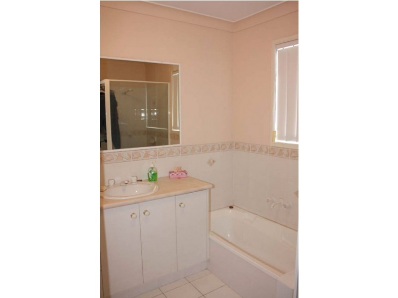 3/25 Twenty Seventh Ave, Palm Beach QLD 4221