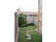 3/25 Twenty Seventh Ave, Palm Beach QLD 4221