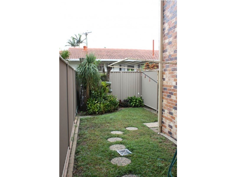 3/25 Twenty Seventh Ave, Palm Beach QLD 4221