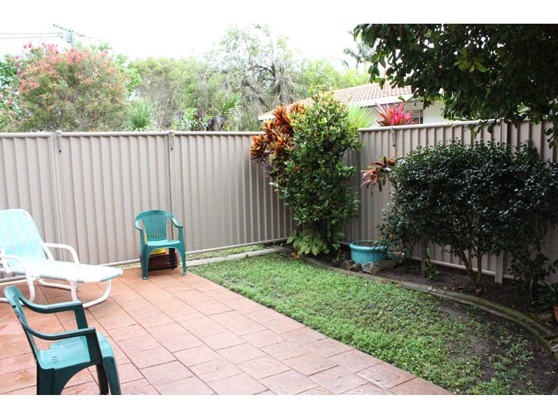 3/25 Twenty Seventh Ave, Palm Beach QLD 4221
