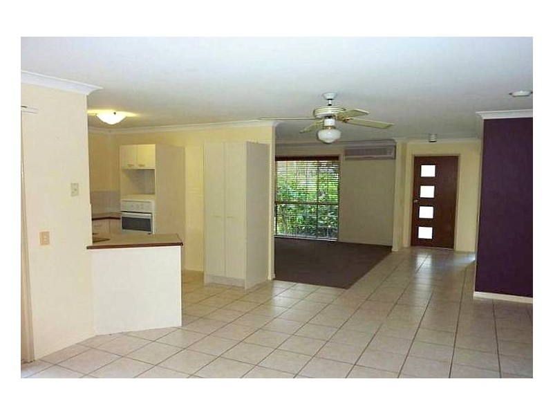 21 Zinnea Street, Elanora QLD 4221