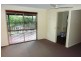 21 Zinnea Street, Elanora QLD 4221