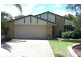 21 Zinnea Street, Elanora QLD 4221