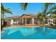 3 Meroo Place, Upper Coomera QLD 4209