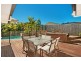 3 Meroo Place, Upper Coomera QLD 4209