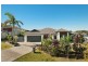 3 Meroo Place, Upper Coomera QLD 4209