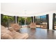 3 Meroo Place, Upper Coomera QLD 4209