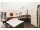 3 Meroo Place, Upper Coomera QLD 4209