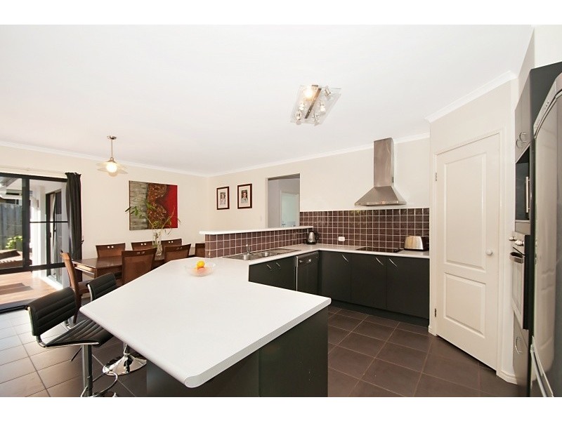 3 Meroo Place, Upper Coomera QLD 4209
