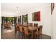 3 Meroo Place, Upper Coomera QLD 4209