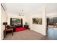 3 Meroo Place, Upper Coomera QLD 4209