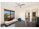 3 Meroo Place, Upper Coomera QLD 4209