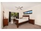 3 Meroo Place, Upper Coomera QLD 4209