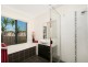 3 Meroo Place, Upper Coomera QLD 4209