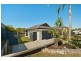 3 Meroo Place, Upper Coomera QLD 4209