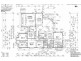 3 Meroo Place, Upper Coomera QLD 4209
