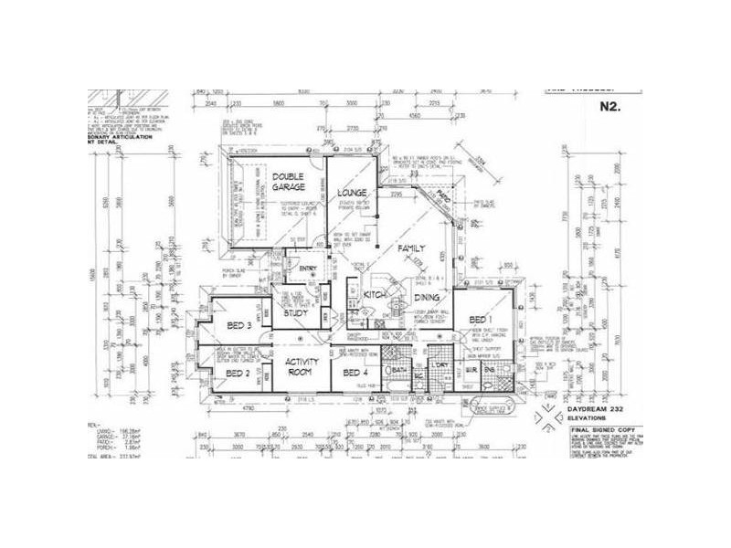 3 Meroo Place, Upper Coomera QLD 4209