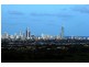 12 Handel Ave, Worongary QLD 4213