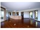 12 Handel Ave, Worongary QLD 4213
