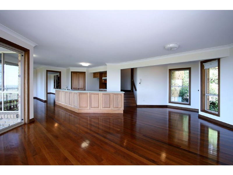 12 Handel Ave, Worongary QLD 4213
