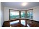 12 Handel Ave, Worongary QLD 4213