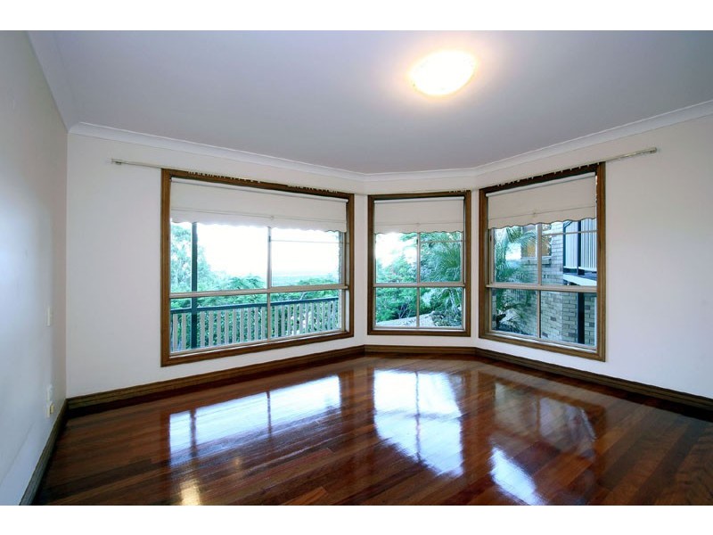 12 Handel Ave, Worongary QLD 4213