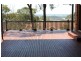 12 Handel Ave, Worongary QLD 4213