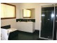 12 Handel Ave, Worongary QLD 4213