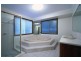 12 Handel Ave, Worongary QLD 4213