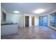 12 Handel Ave, Worongary QLD 4213