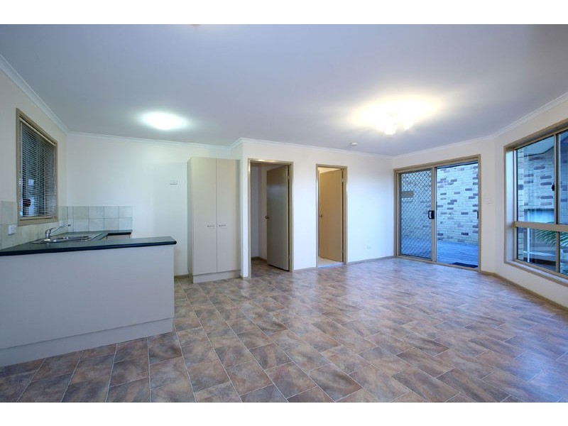 12 Handel Ave, Worongary QLD 4213