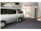 12 Handel Ave, Worongary QLD 4213