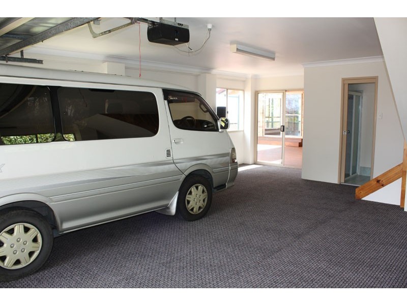 12 Handel Ave, Worongary QLD 4213