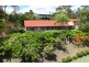 12 Handel Ave, Worongary QLD 4213