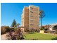 1439 Gold Coast Highway, Palm Beach QLD 4221
