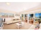 1439 Gold Coast Highway, Palm Beach QLD 4221